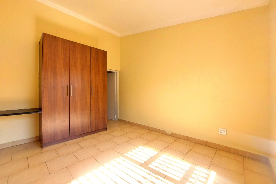 3 Bedroom Property for Sale in Melodie North West